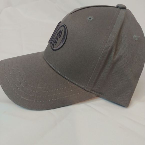 TenTree Hat - Picture 3 of 3